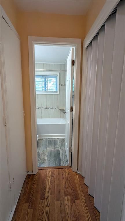 10901 BRISTOL Terrace — photo 19