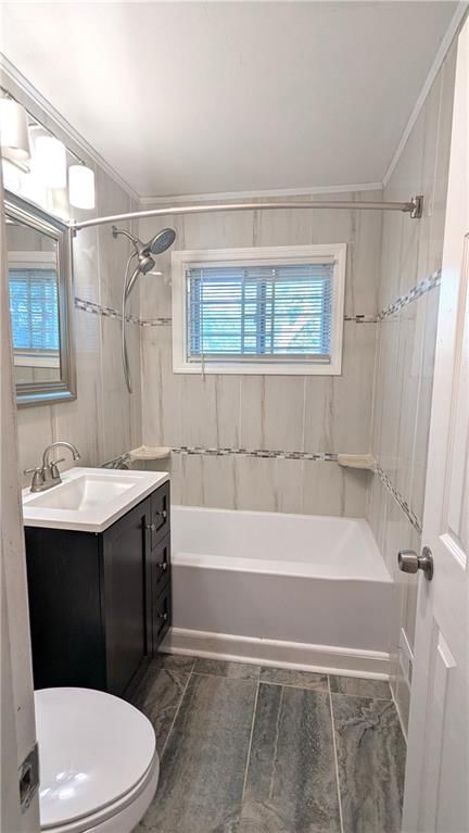 10901 BRISTOL Terrace — photo 20