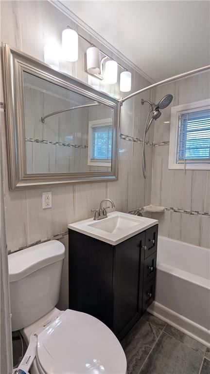 10901 BRISTOL Terrace — photo 21