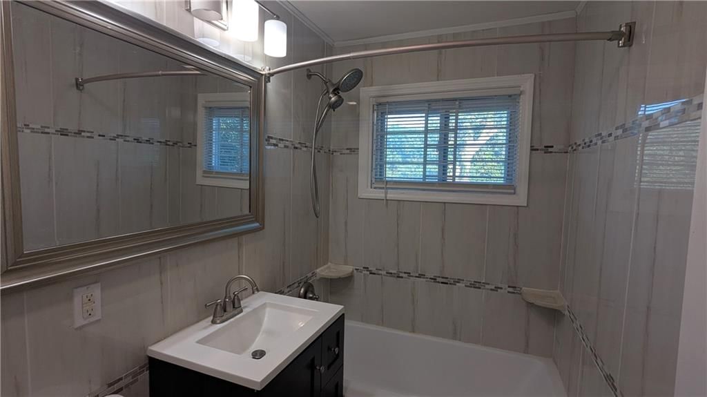 10901 BRISTOL Terrace — photo 22