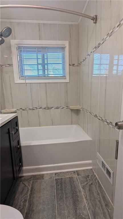 10901 BRISTOL Terrace — photo 23