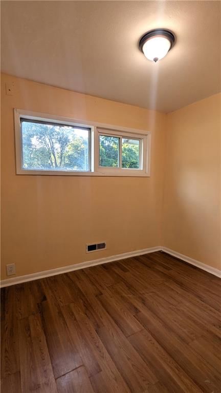 10901 BRISTOL Terrace — photo 24