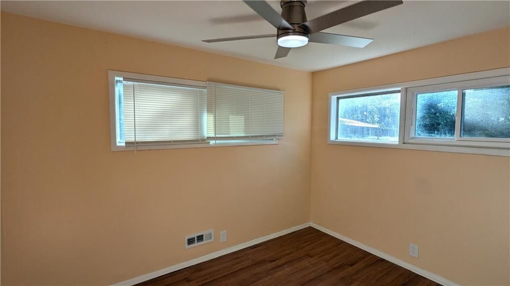 10901 BRISTOL Terrace — photo 26