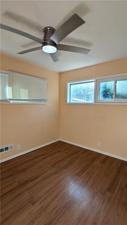 10901 BRISTOL Terrace — photo 27