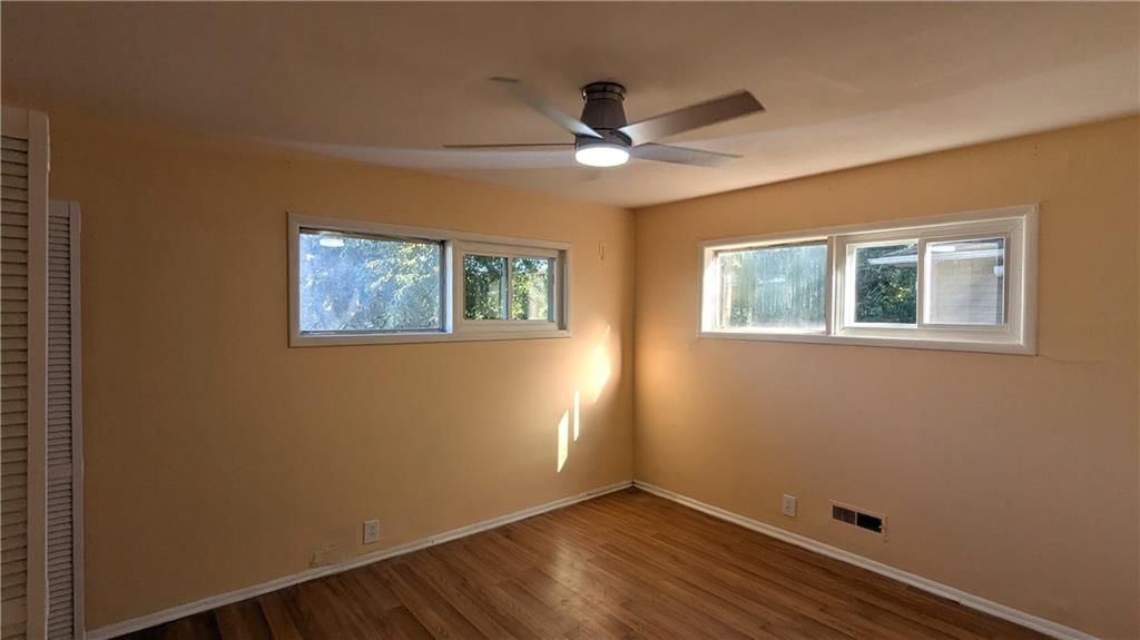 10901 BRISTOL Terrace — photo 28