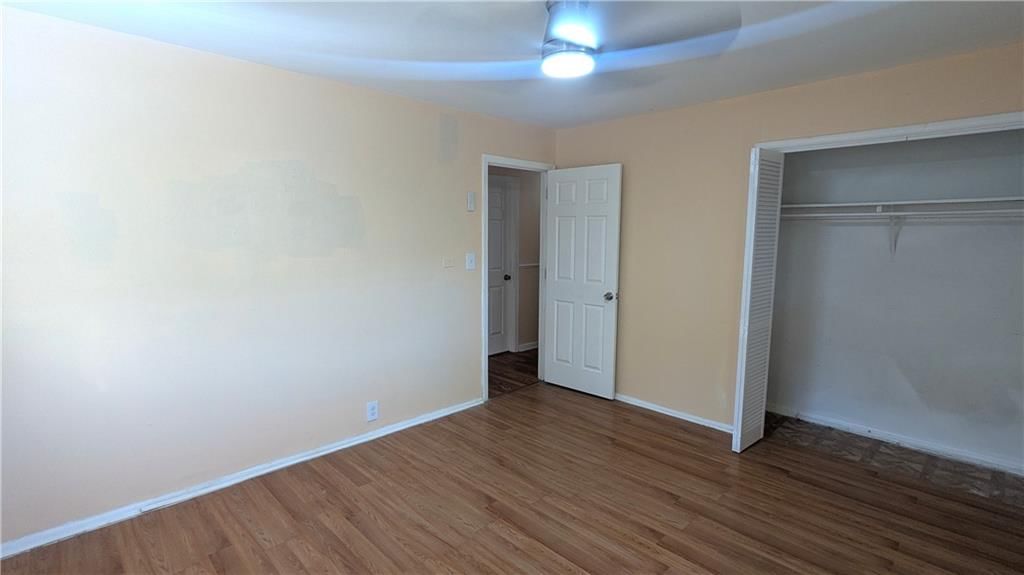 10901 BRISTOL Terrace — photo 29