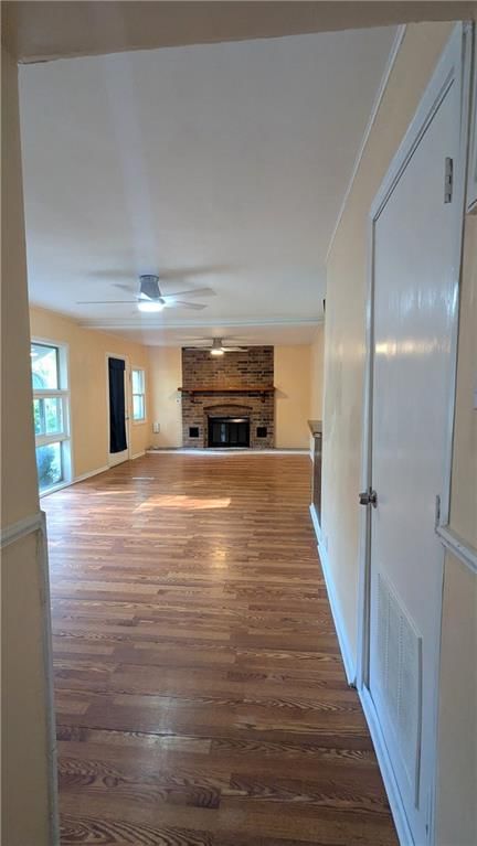 10901 BRISTOL Terrace — photo 30