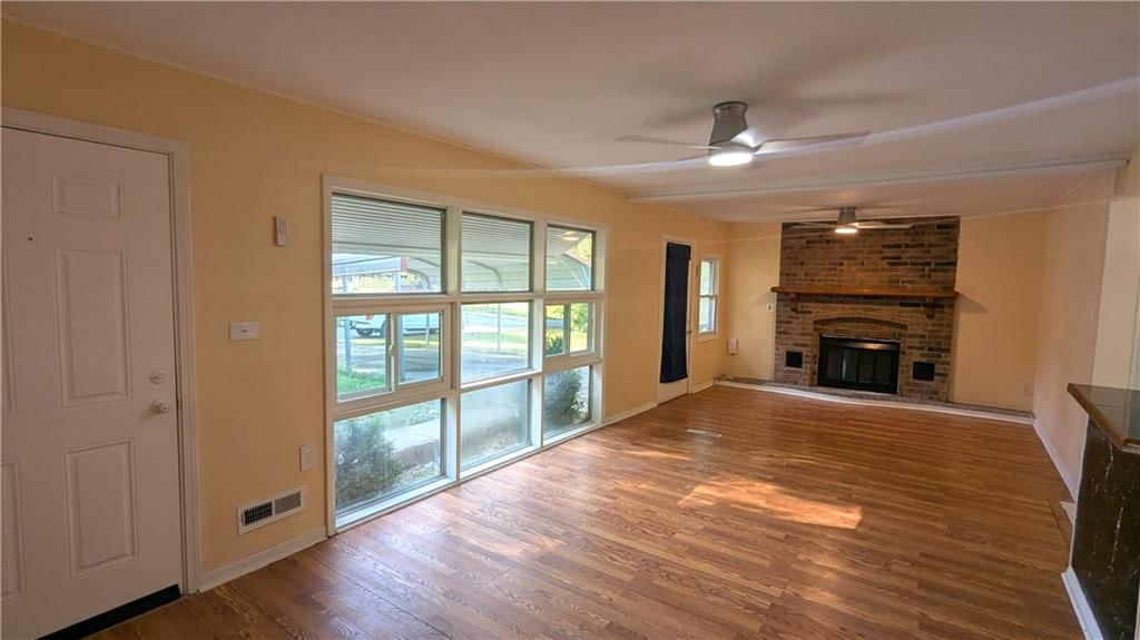 10901 BRISTOL Terrace — photo 31