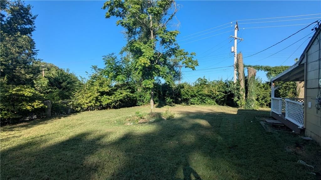 10901 BRISTOL Terrace — photo 32
