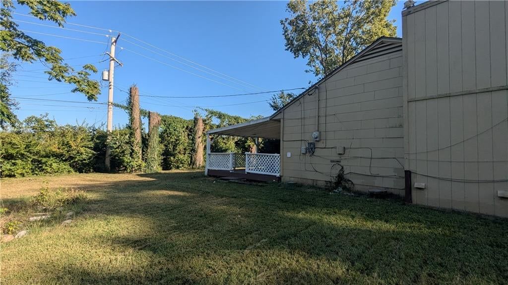 10901 BRISTOL Terrace — photo 33