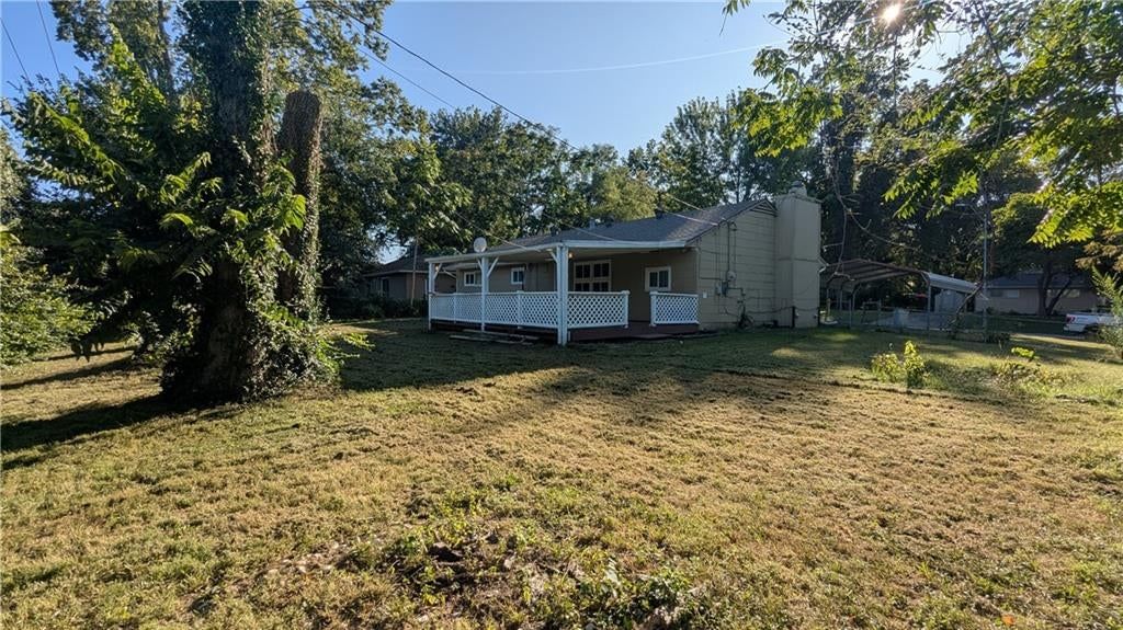 10901 BRISTOL Terrace — photo 35