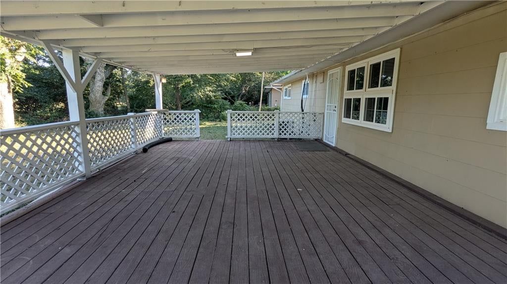 10901 BRISTOL Terrace — photo 36