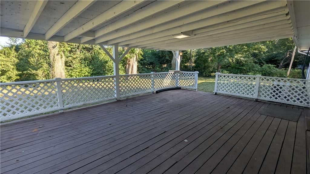 10901 BRISTOL Terrace — photo 37