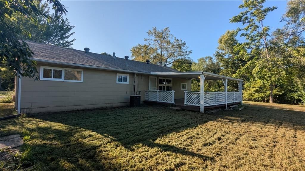 10901 BRISTOL Terrace — photo 38