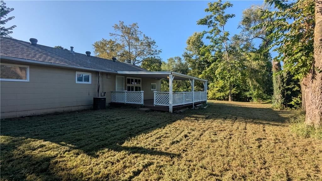 10901 BRISTOL Terrace — photo 39