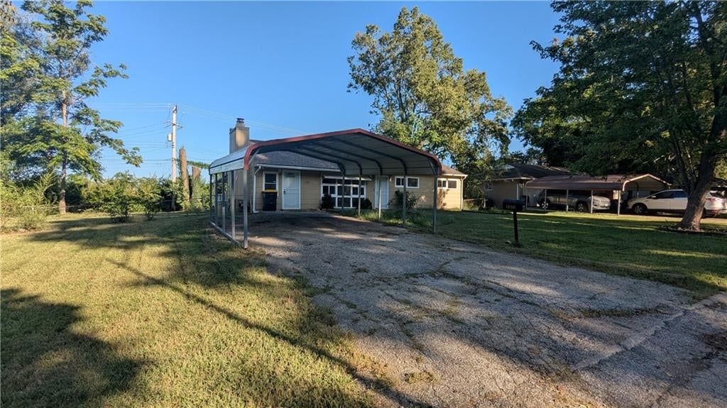 10901 BRISTOL Terrace — photo 40