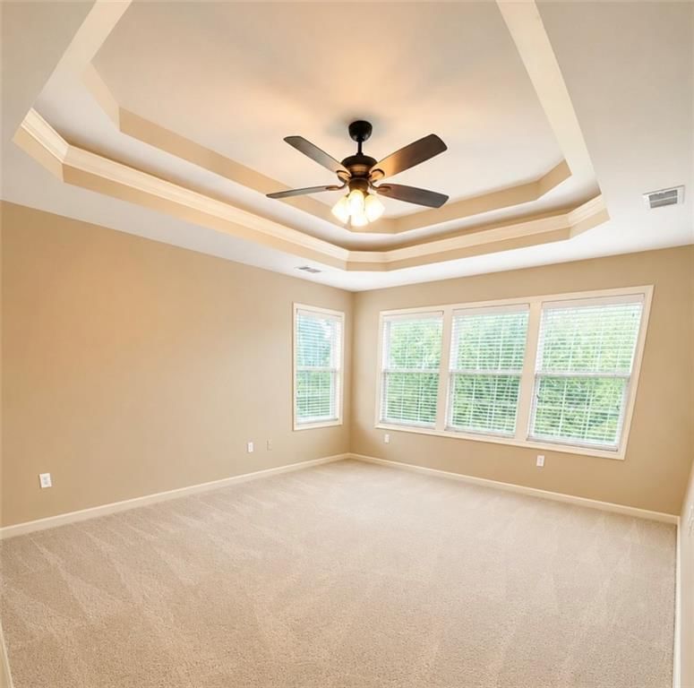 8604 NE 99th Street — photo 13