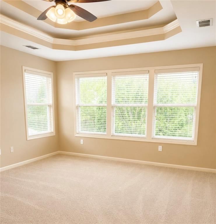 8604 NE 99th Street — photo 14