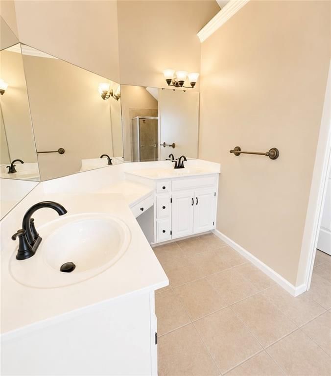 8604 NE 99th Street — photo 16