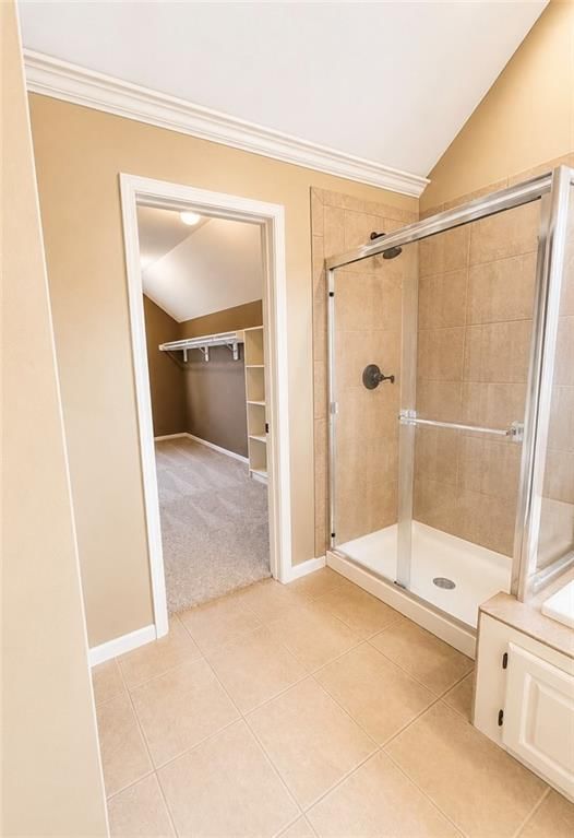 8604 NE 99th Street — photo 18