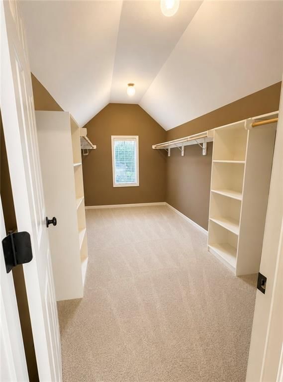 8604 NE 99th Street — photo 19