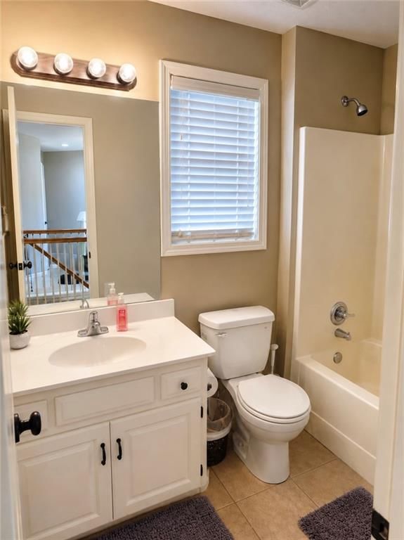 8604 NE 99th Street — photo 21