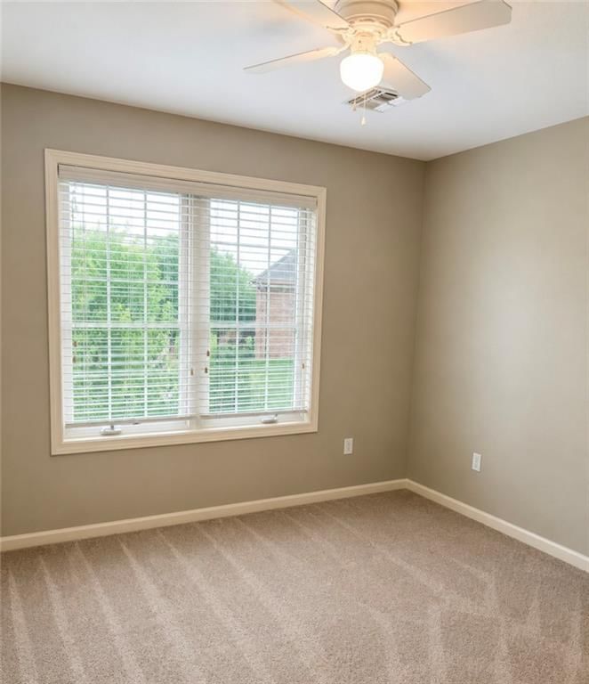 8604 NE 99th Street — photo 22