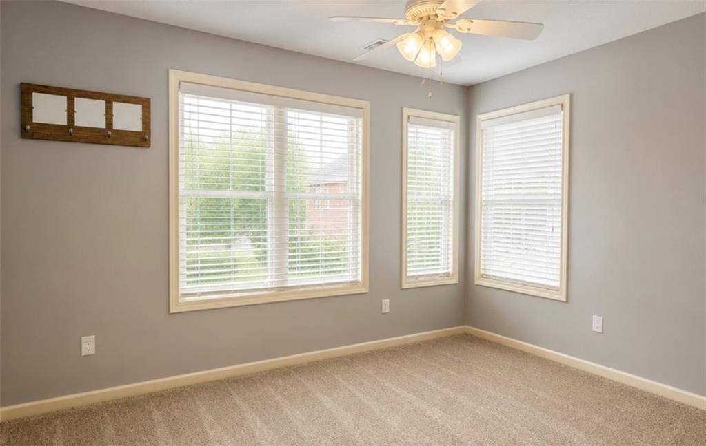 8604 NE 99th Street — photo 23
