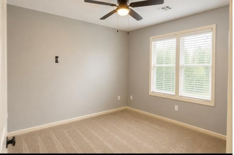 8604 NE 99th Street — photo 24