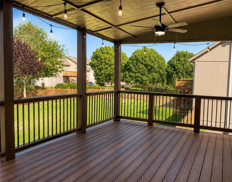 8604 NE 99th Street — photo 29