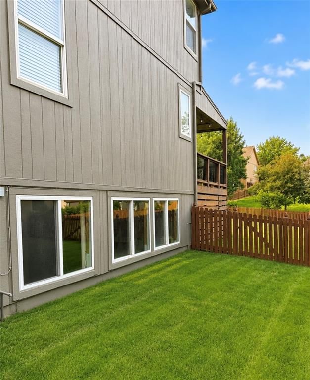 8604 NE 99th Street — photo 30