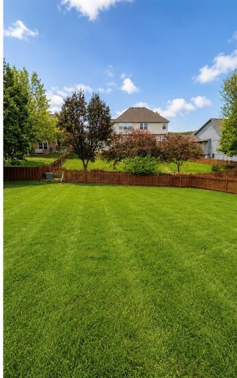 8604 NE 99th Street — photo 31