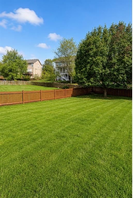 8604 NE 99th Street — photo 32