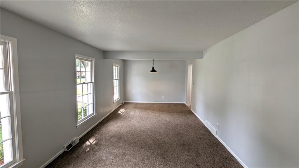8116 E 96th Terrace — photo 7