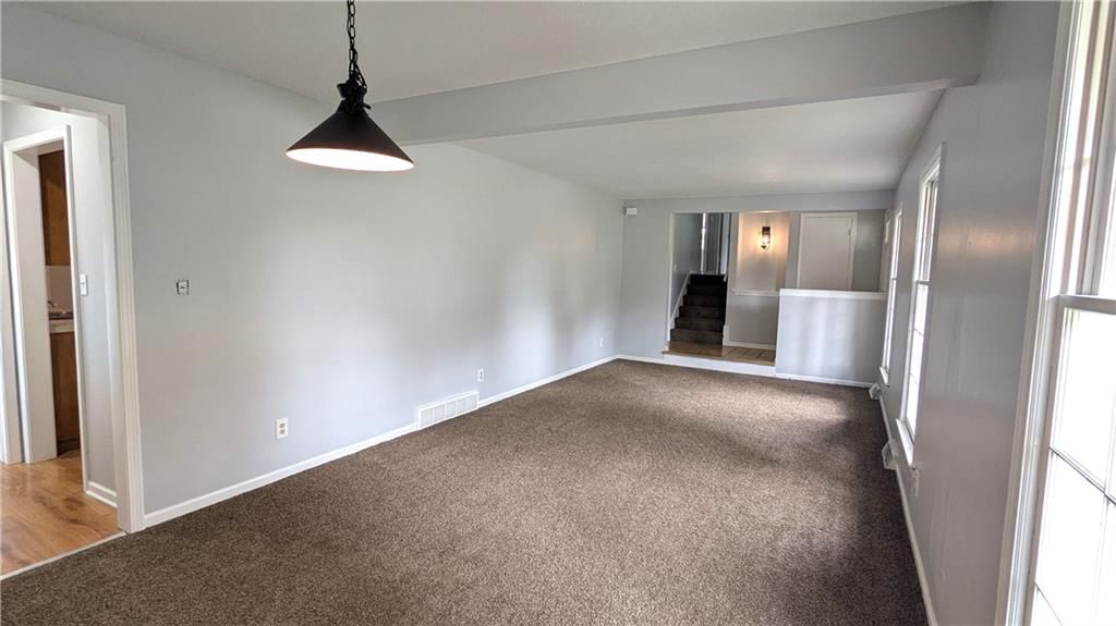 8116 E 96th Terrace — photo 10