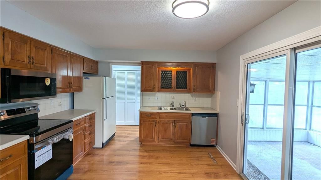 8116 E 96th Terrace — photo 16