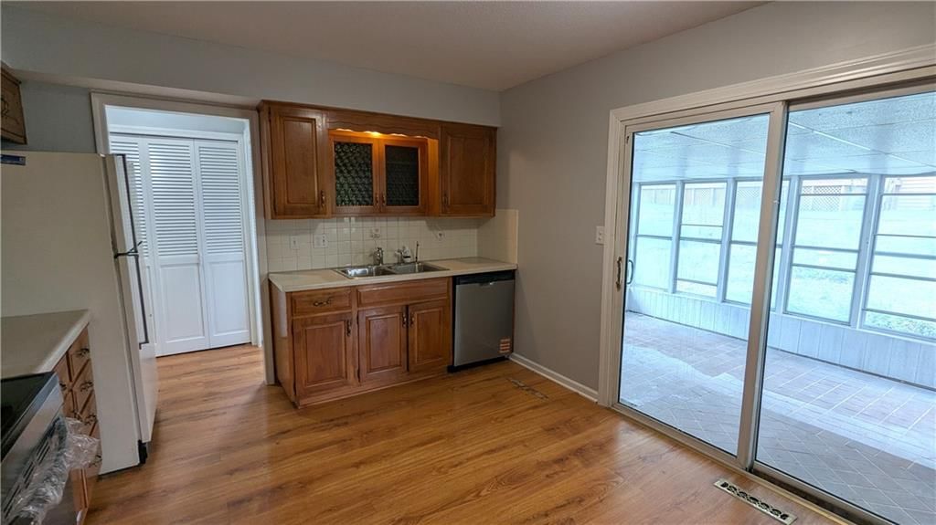 8116 E 96th Terrace — photo 18