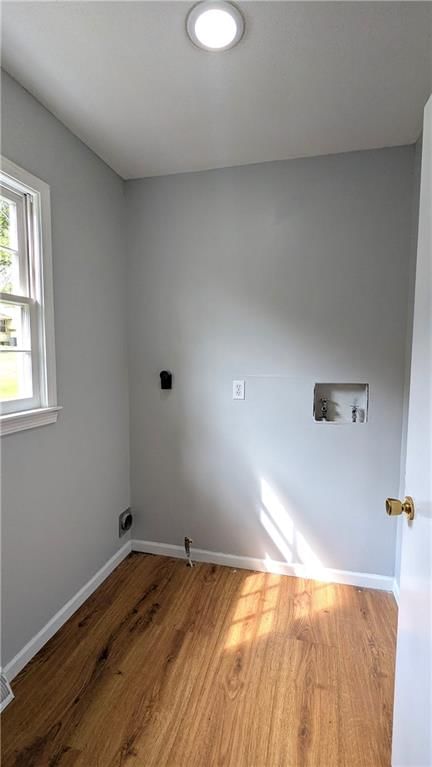 8116 E 96th Terrace — photo 21