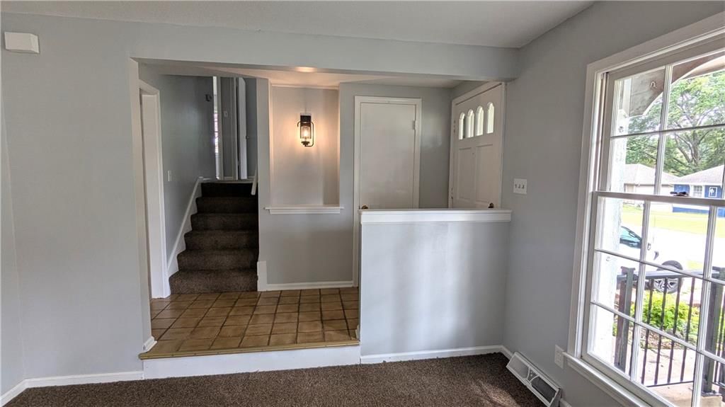 8116 E 96th Terrace — photo 22