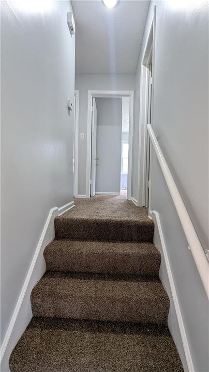 8116 E 96th Terrace — photo 23