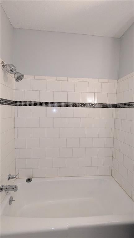 8116 E 96th Terrace — photo 25