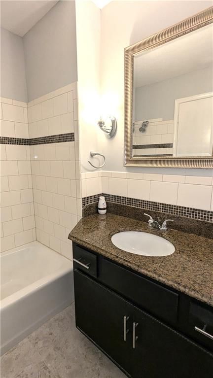 8116 E 96th Terrace — photo 26