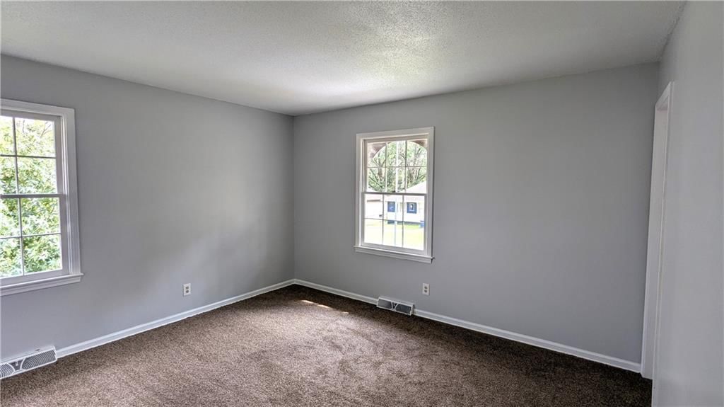 8116 E 96th Terrace — photo 27
