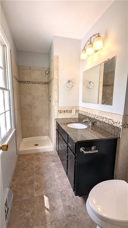 8116 E 96th Terrace — photo 29