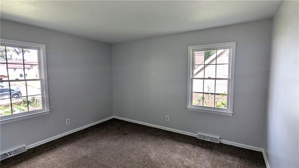 8116 E 96th Terrace — photo 30
