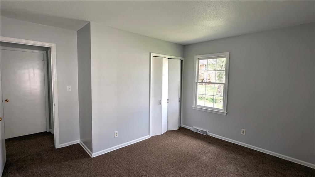 8116 E 96th Terrace — photo 31