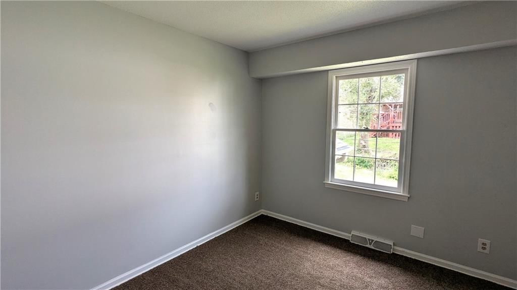 8116 E 96th Terrace — photo 32