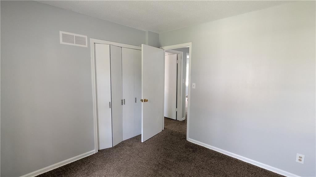 8116 E 96th Terrace — photo 33