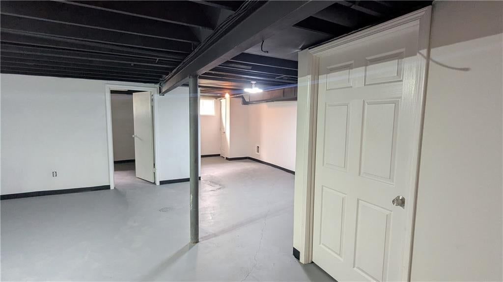 8116 E 96th Terrace — photo 34