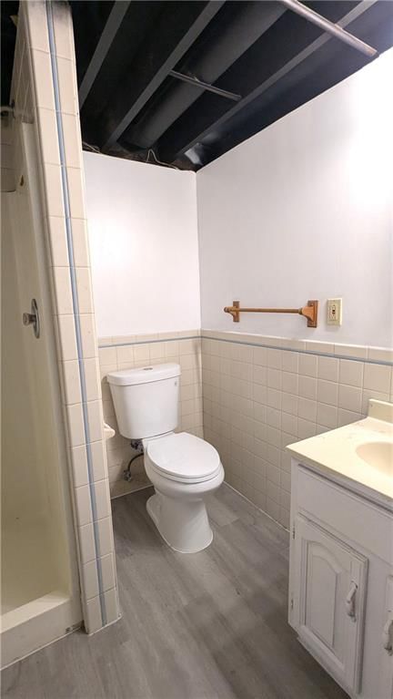 8116 E 96th Terrace — photo 42